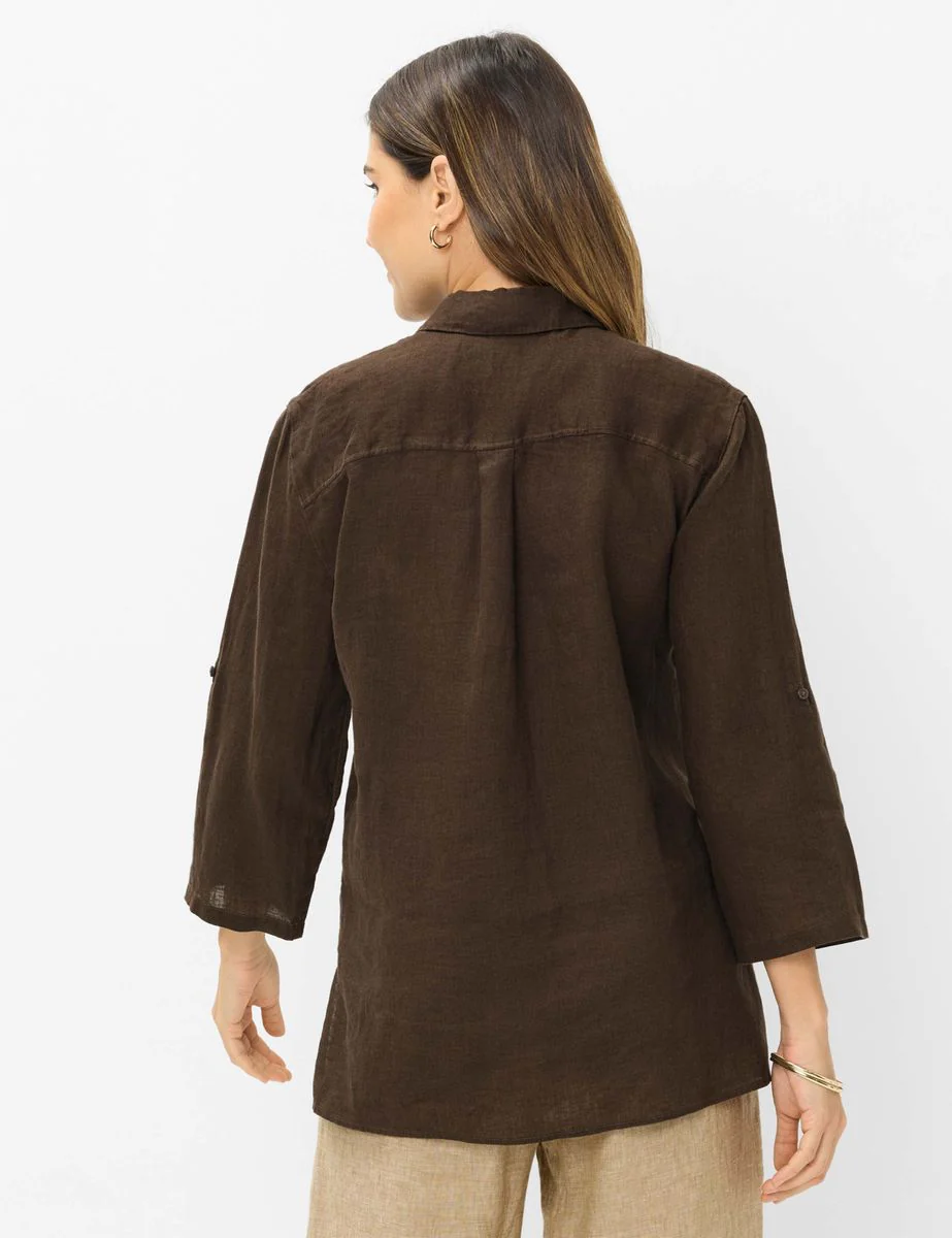Style Vicki - Image 5