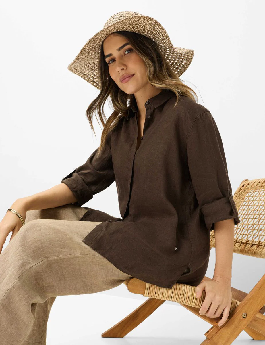 Style Vicki - Image 6