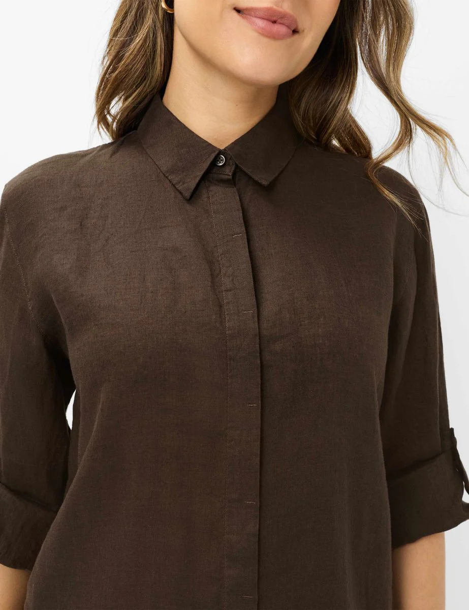 Style Vicki - Image 7