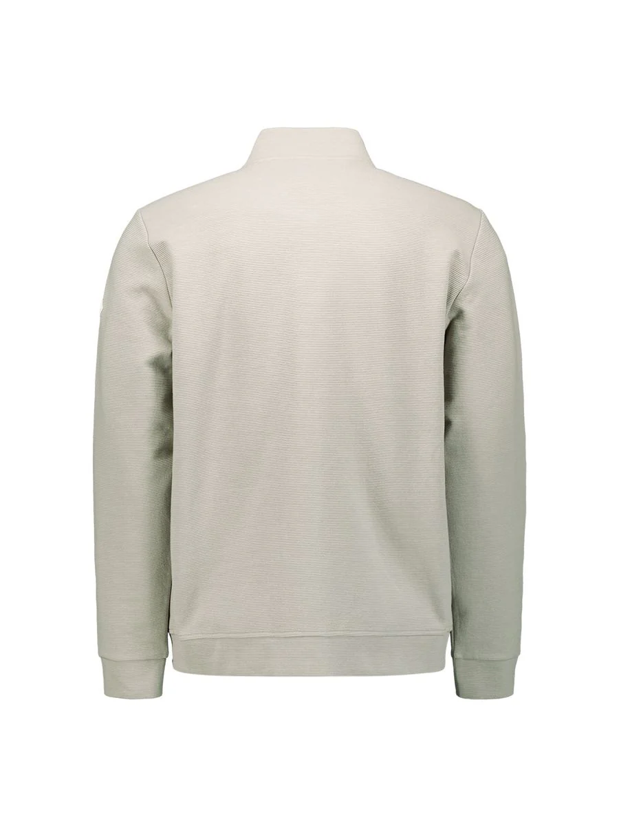 Sweater Full Zipper Relief - Image 6