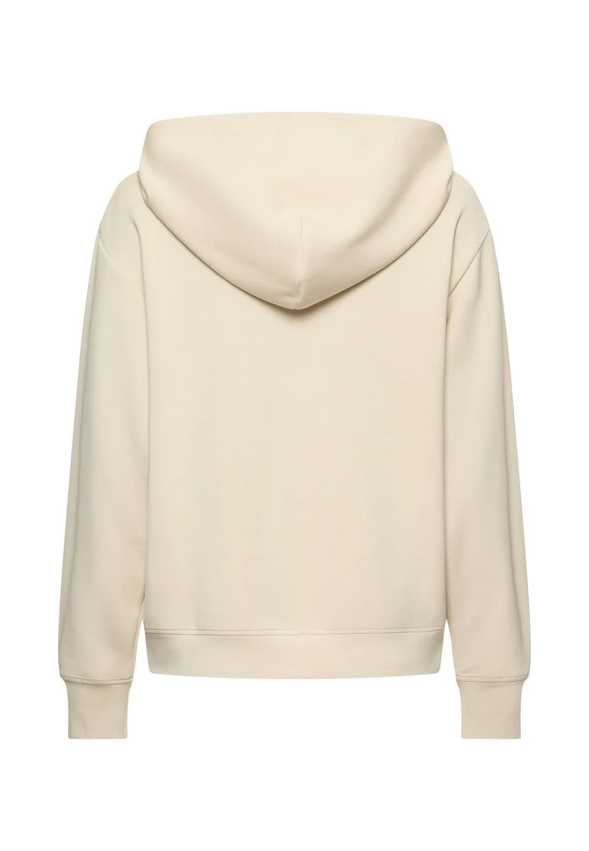 Sweatjackets - Image 2