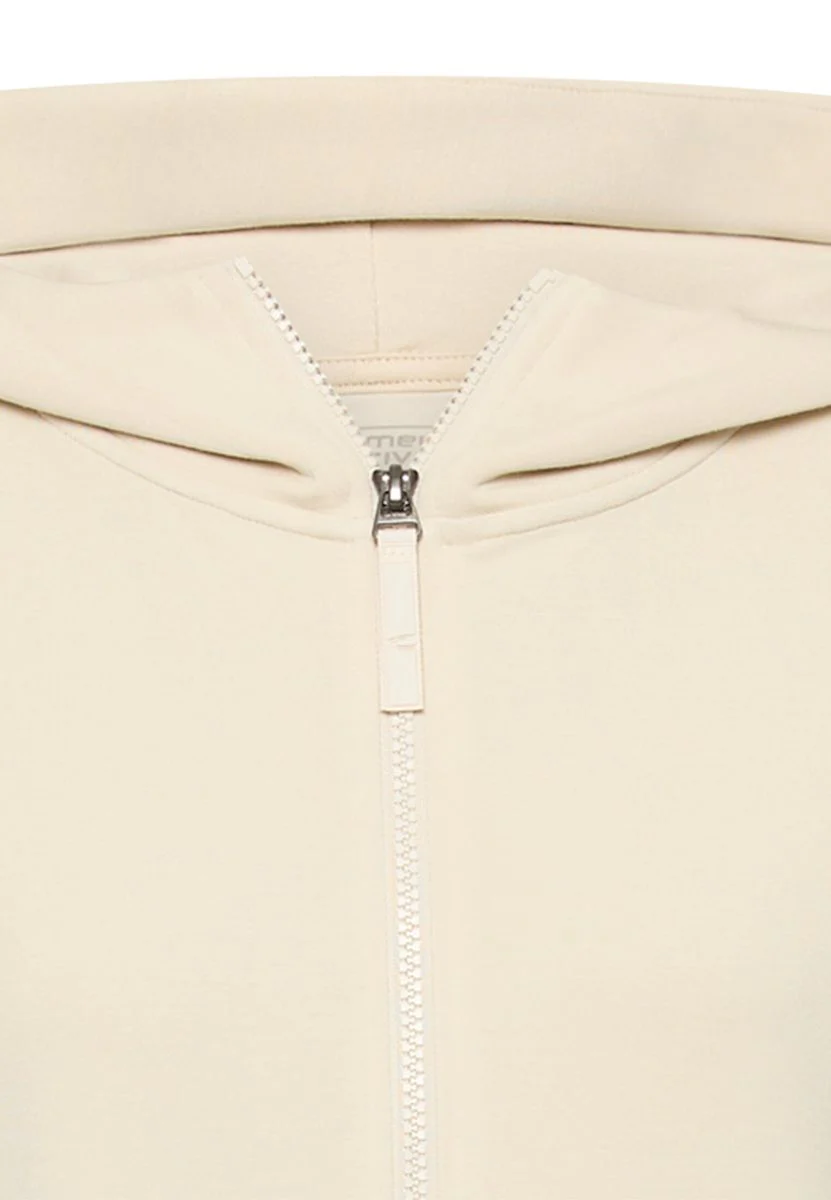 Sweatjackets - Image 3