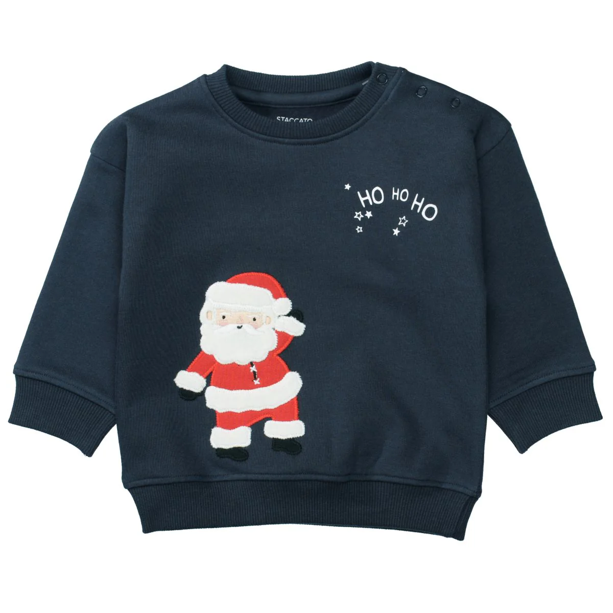 Sweatshirt - Image 2
