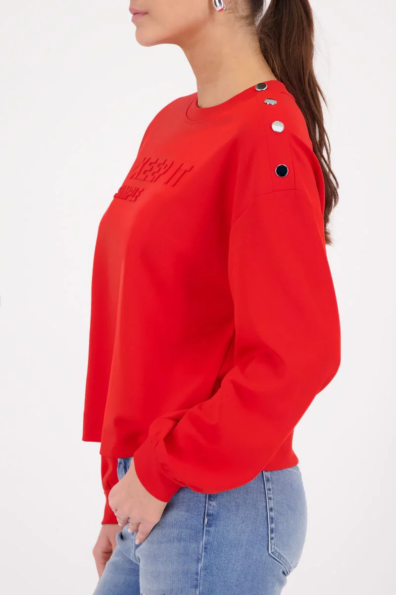 Sweatshirt - Image 2