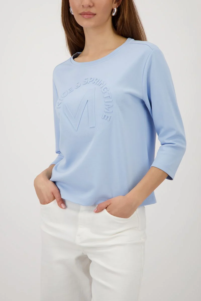 Sweatshirt - Image 2