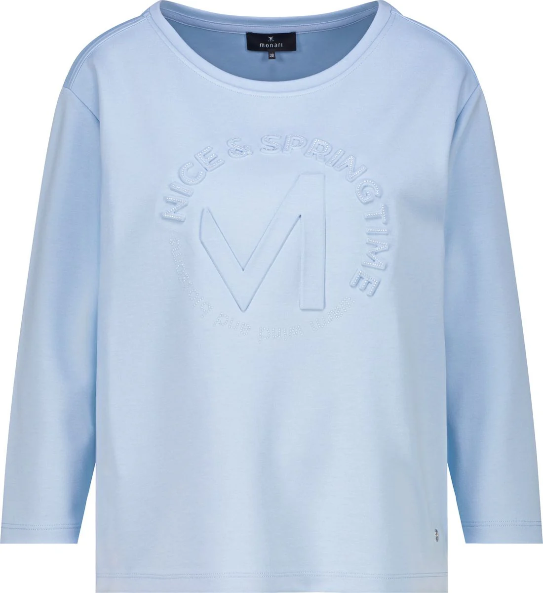 Sweatshirt - Image 6