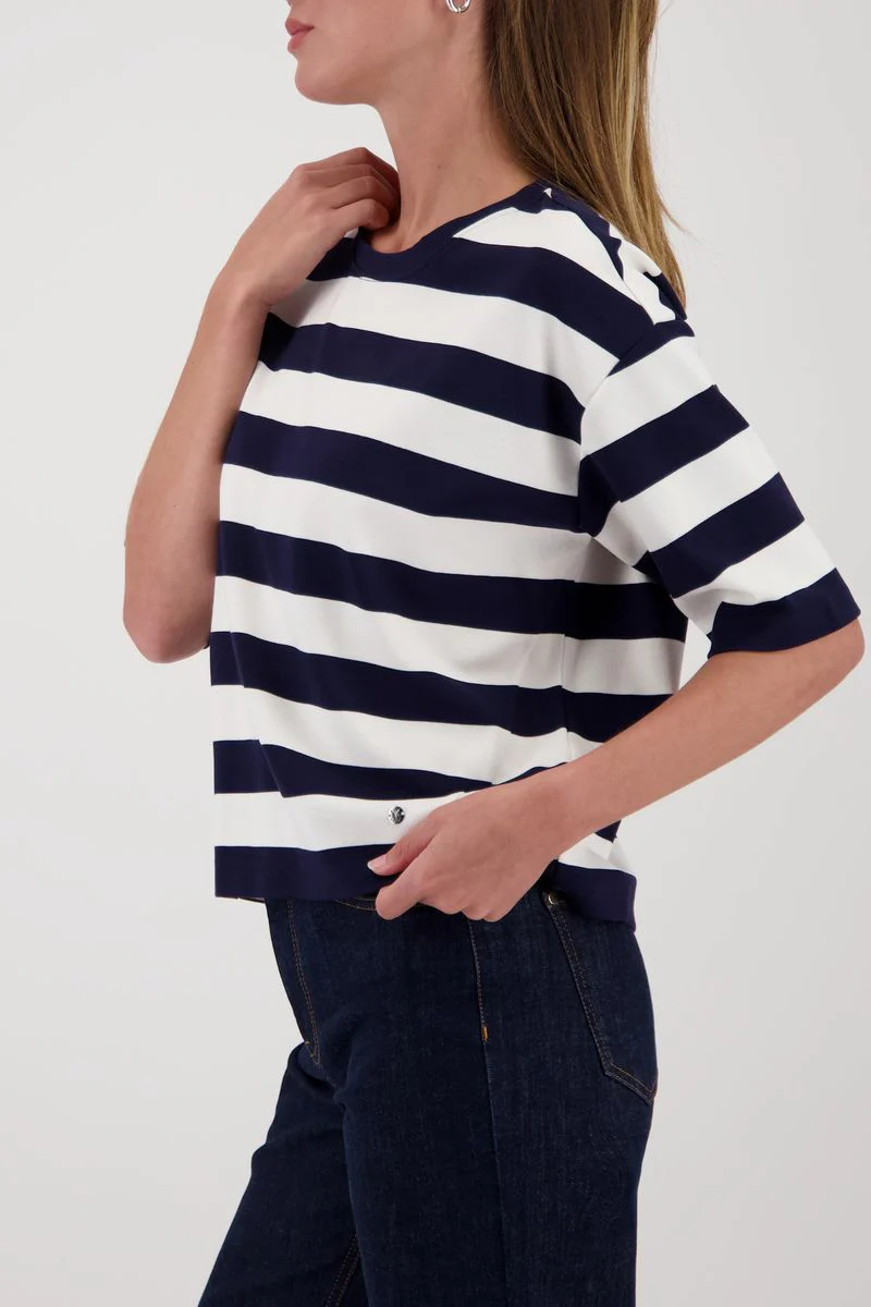 Sweatshirt - Image 2
