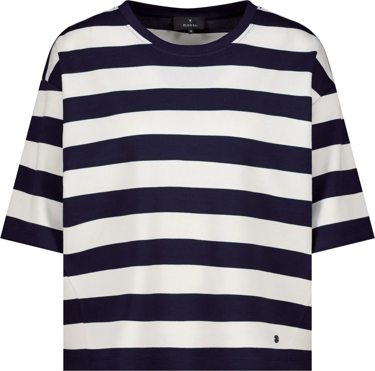 Sweatshirt - Image 6