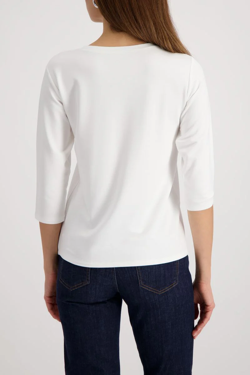 Sweatshirt - Image 3