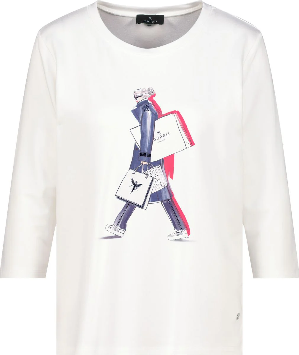 Sweatshirt - Image 6