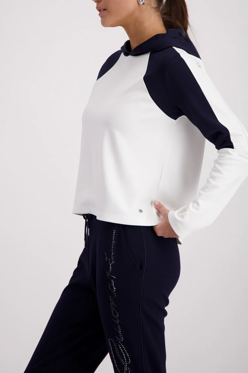 Sweatshirt - Image 2