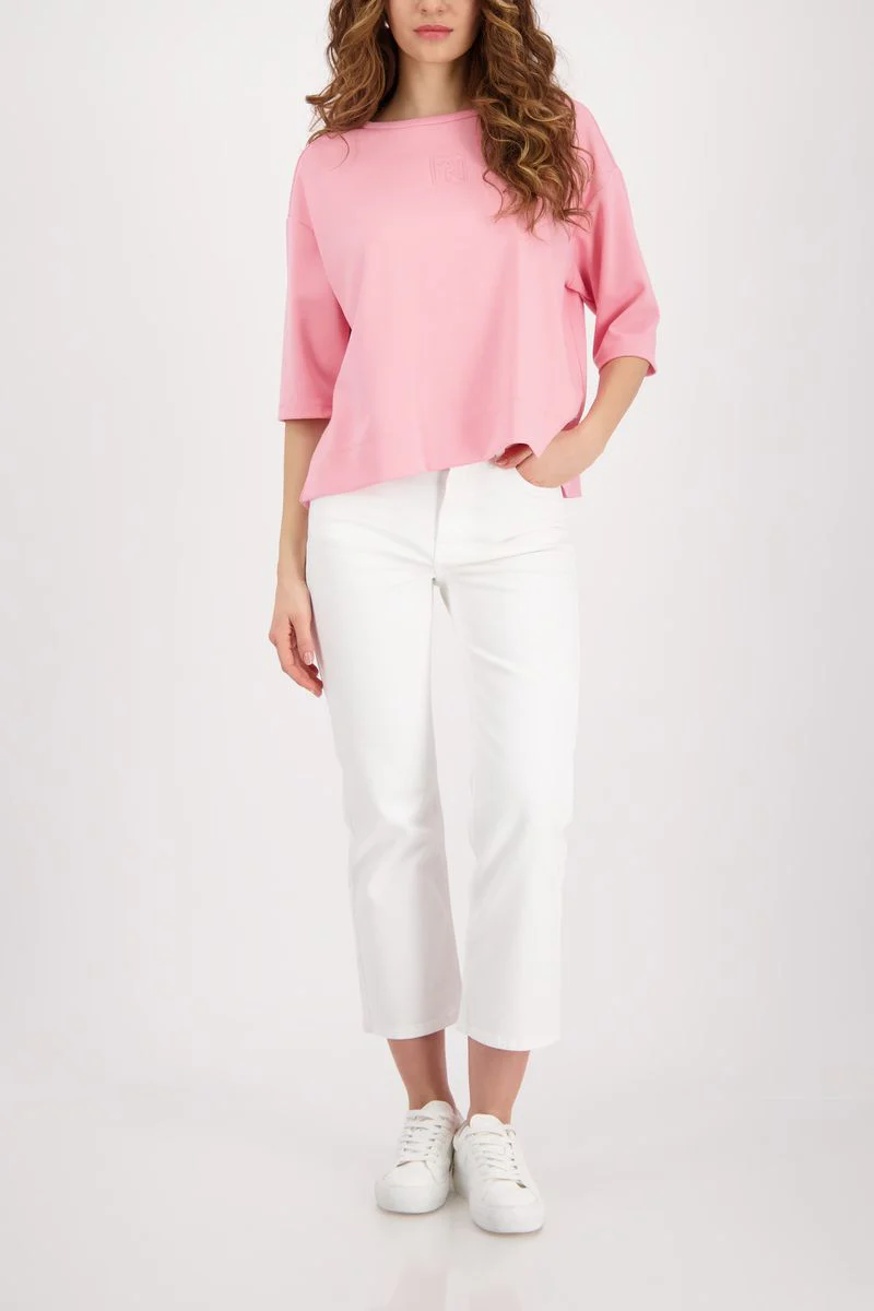 Sweatshirt - Image 5