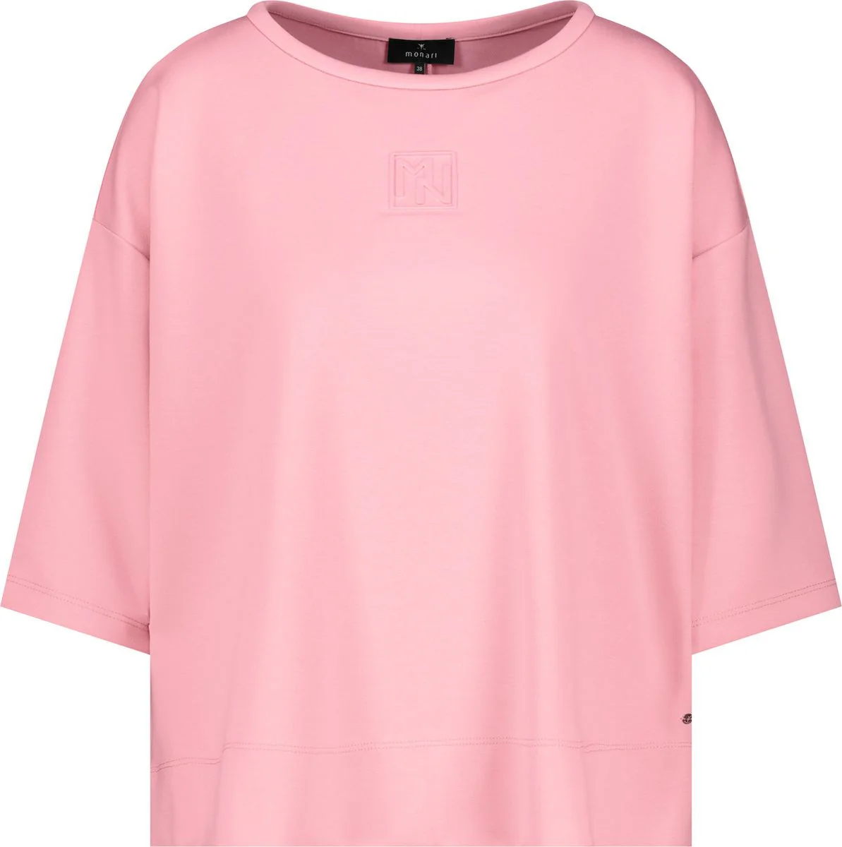 Sweatshirt - Image 6