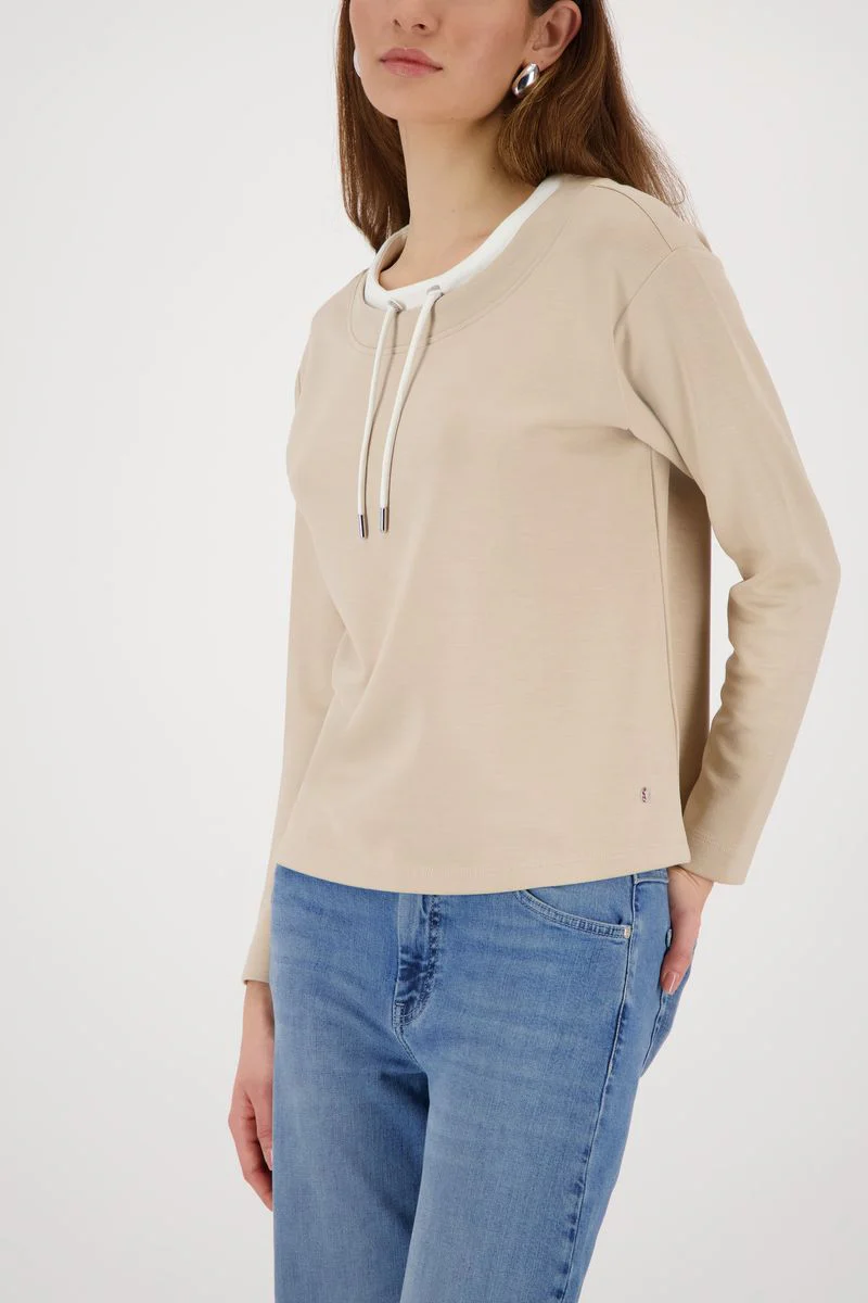 Sweatshirt - Image 2