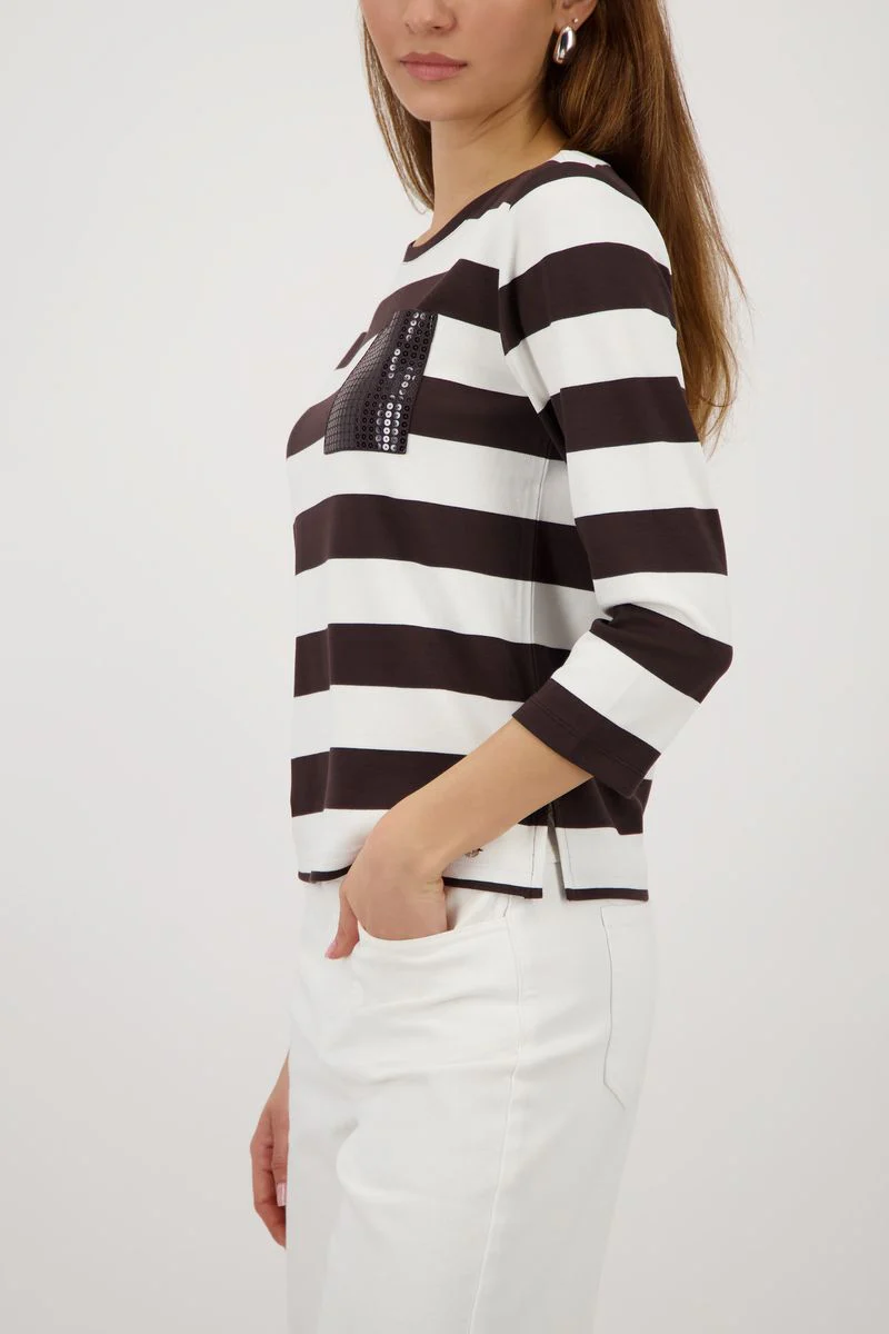 Sweatshirt - Image 2