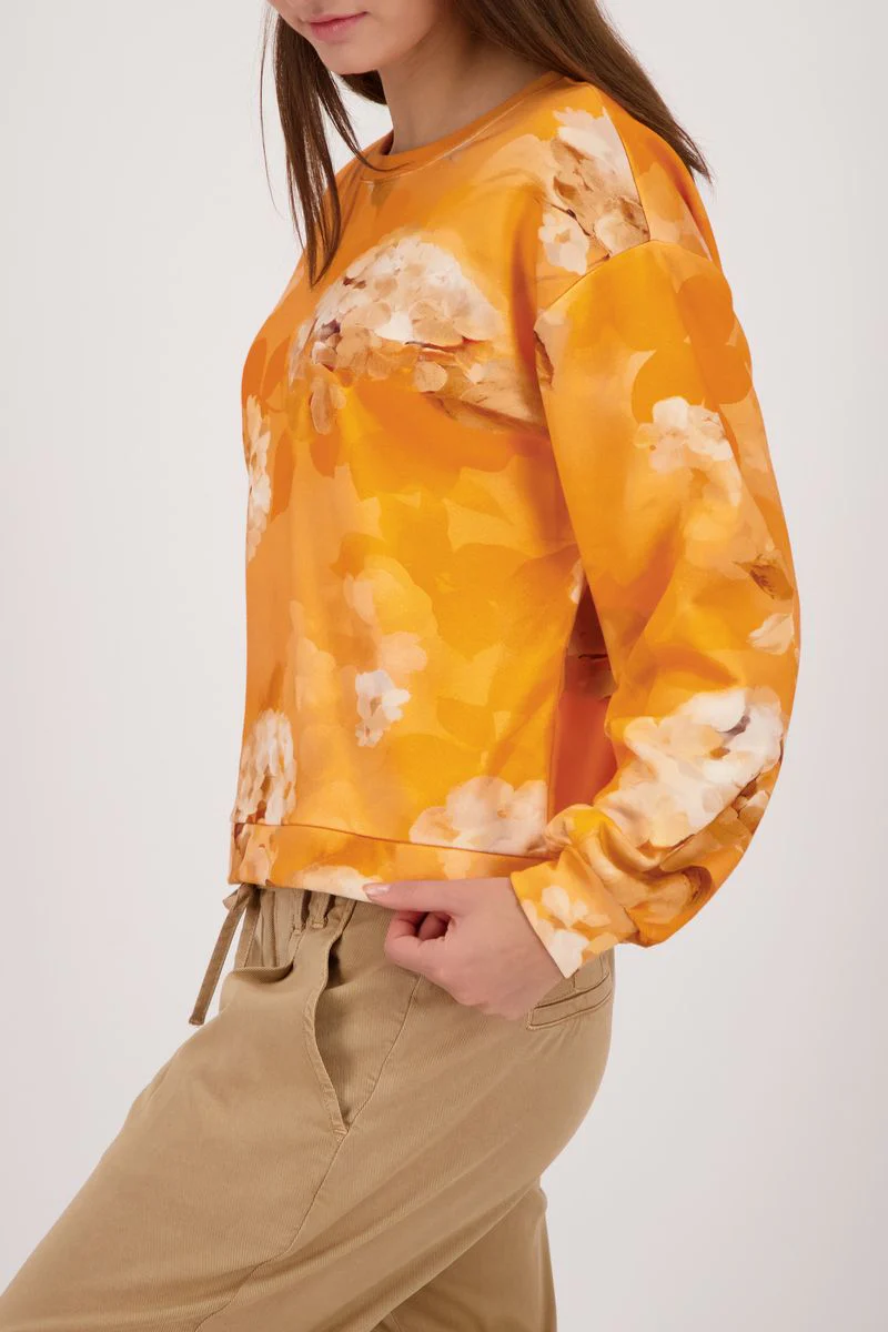 Sweatshirt - Image 2