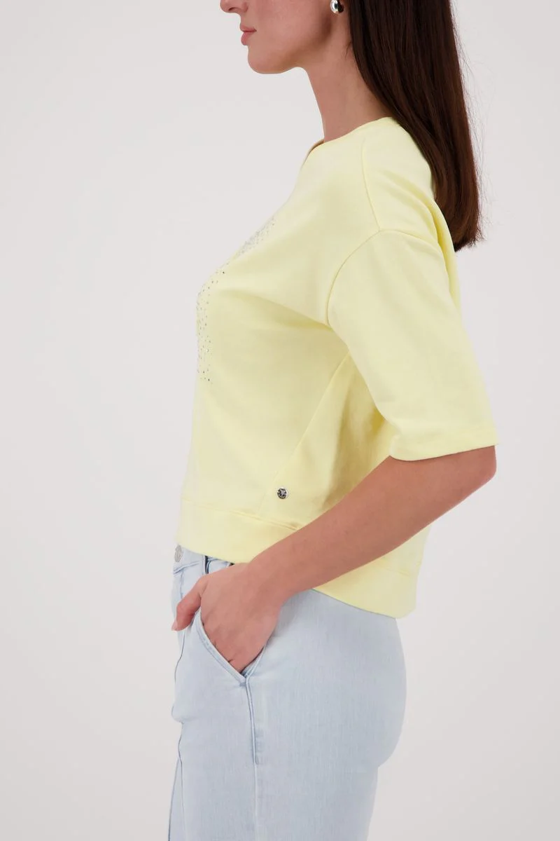 Sweatshirt - Image 2