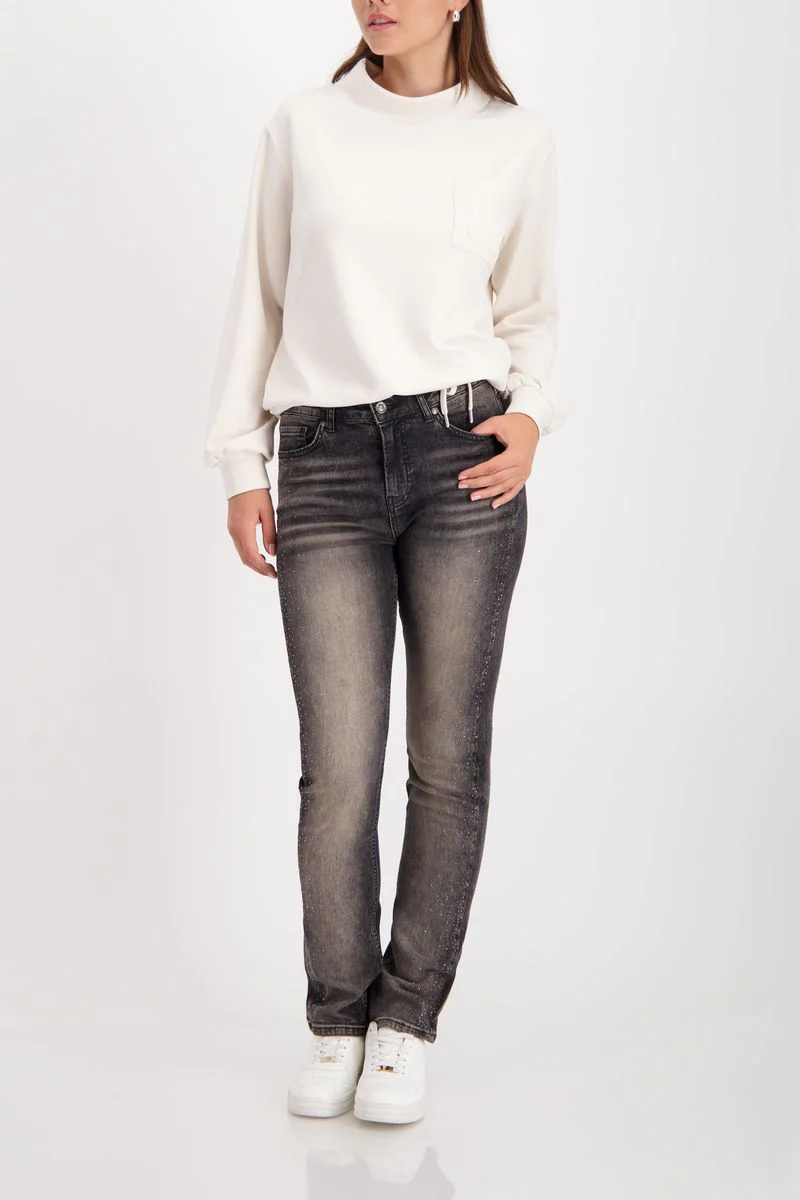 Sweatshirt - Image 5