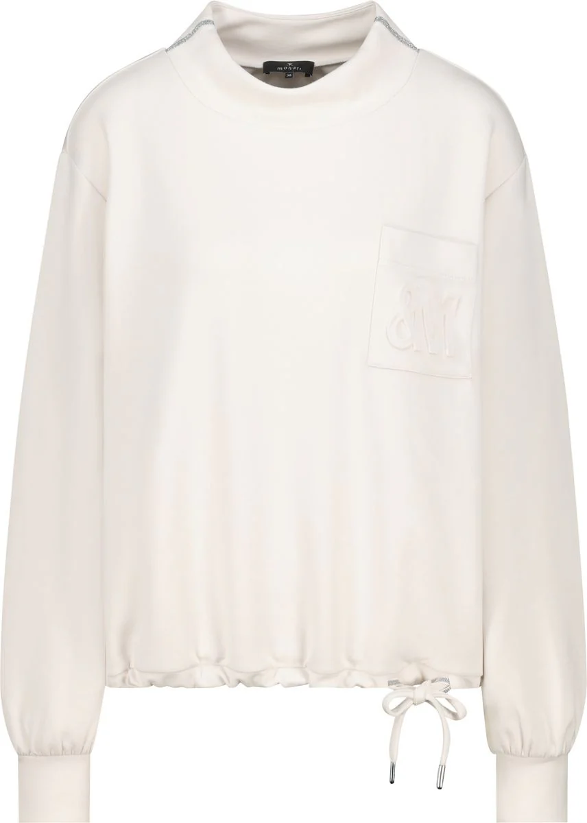 Sweatshirt - Image 6