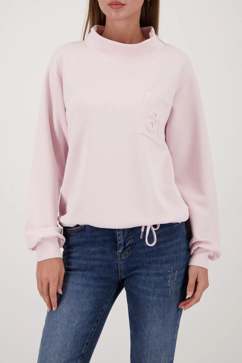 Sweatshirt - Image 7