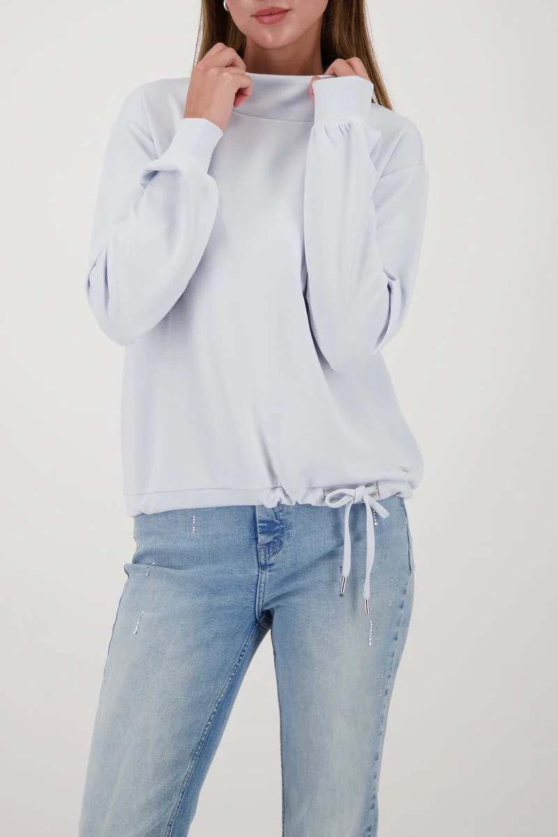 Sweatshirt - Image 8