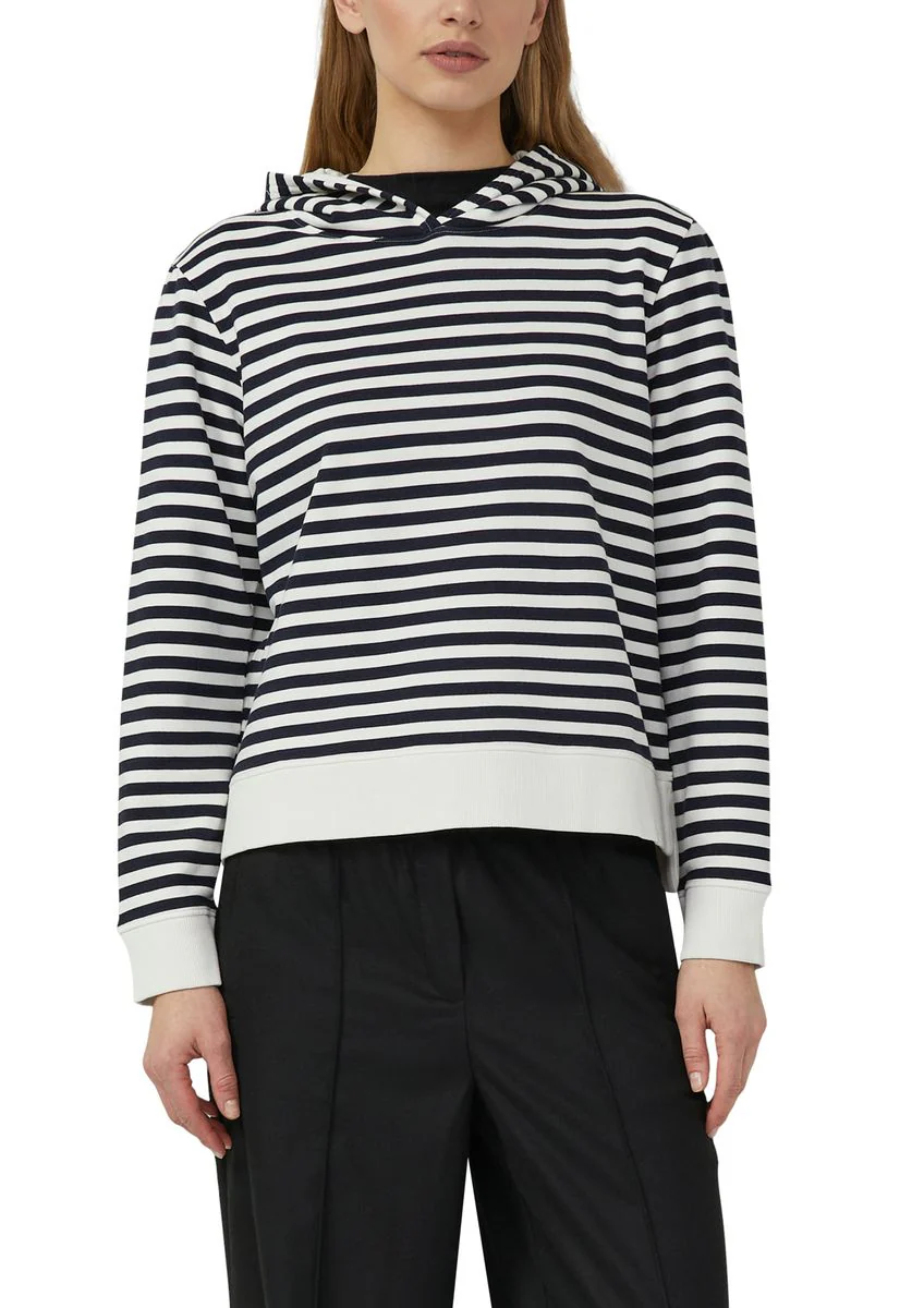 Sweatshirt - Image 2