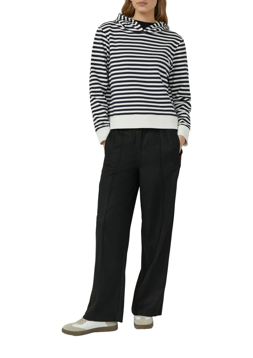 Sweatshirt - Image 4
