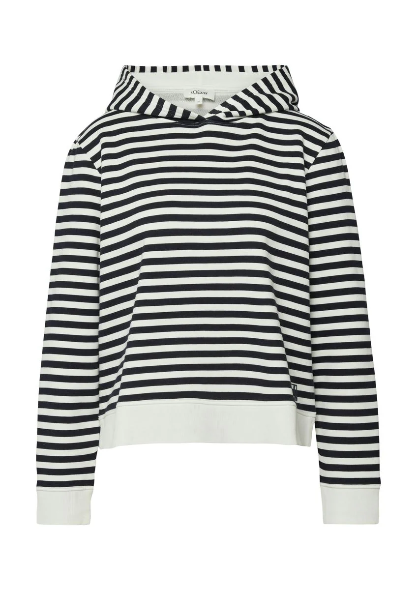 Sweatshirt - Image 5