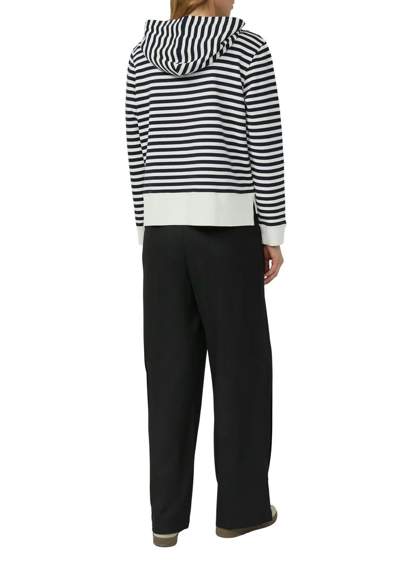 Sweatshirt - Image 7