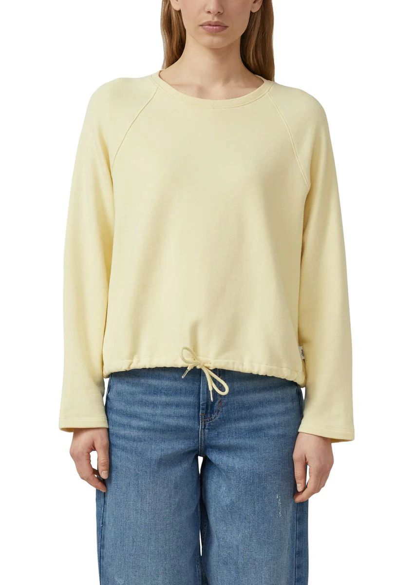 Sweatshirt - Image 2