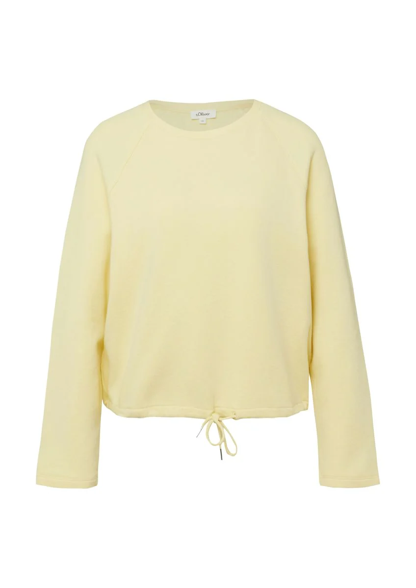 Sweatshirt - Image 5