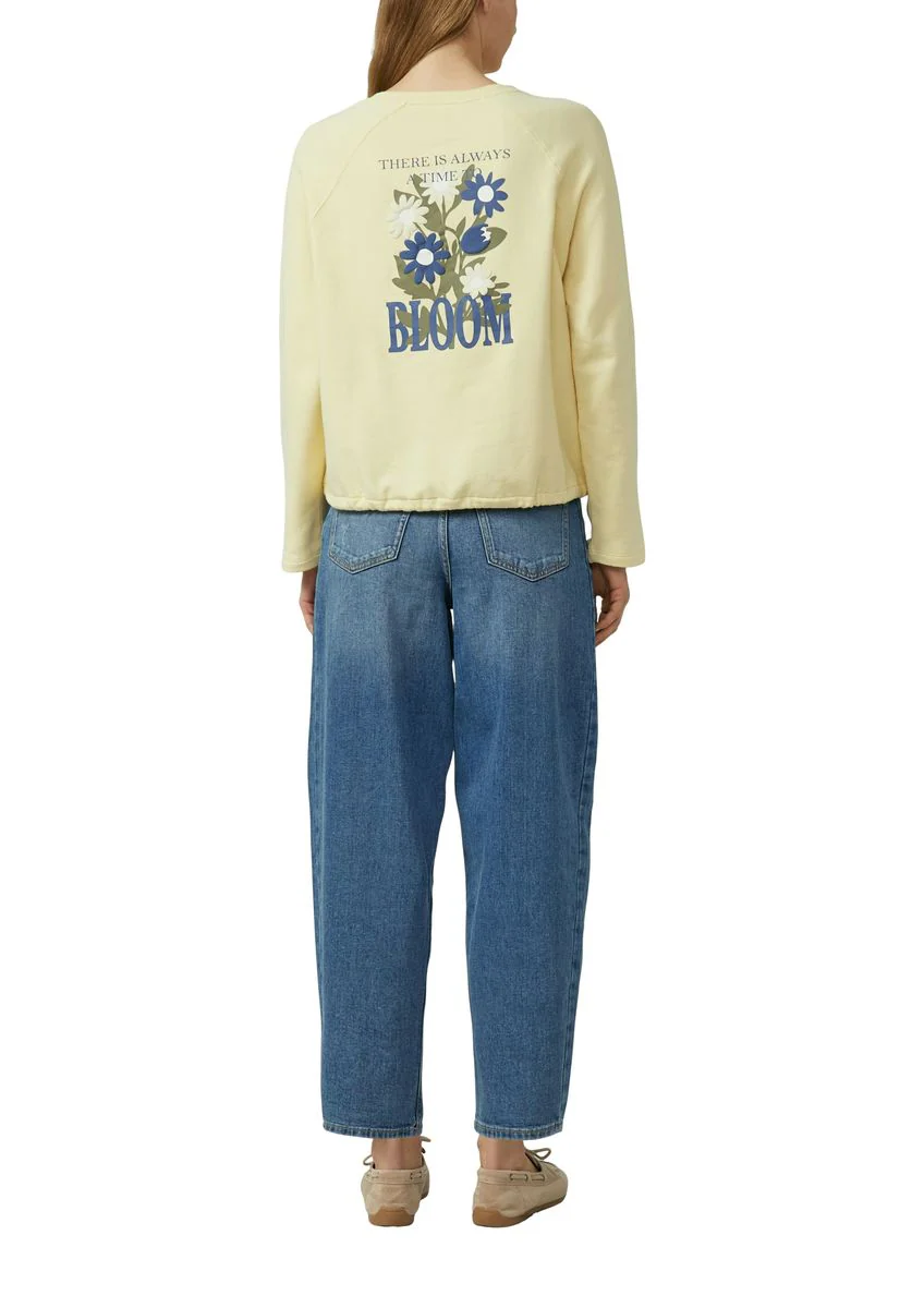 Sweatshirt - Image 7