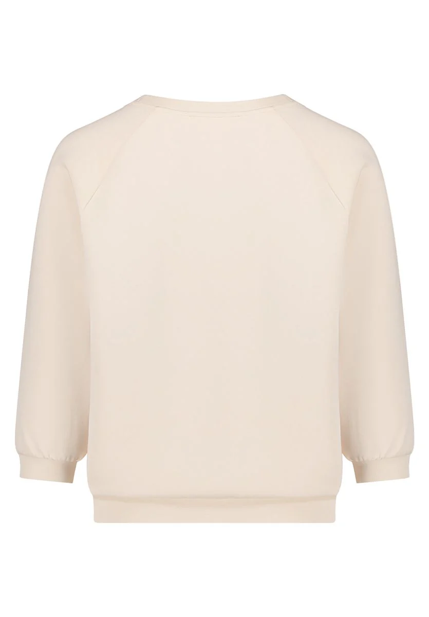 Sweat Kurz 3/4 Arm - Image 2