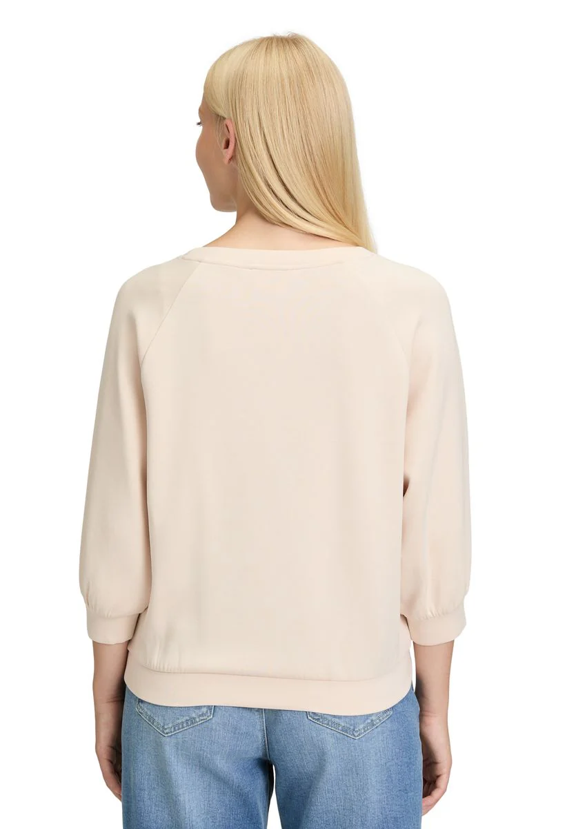 Sweat Kurz 3/4 Arm - Image 4