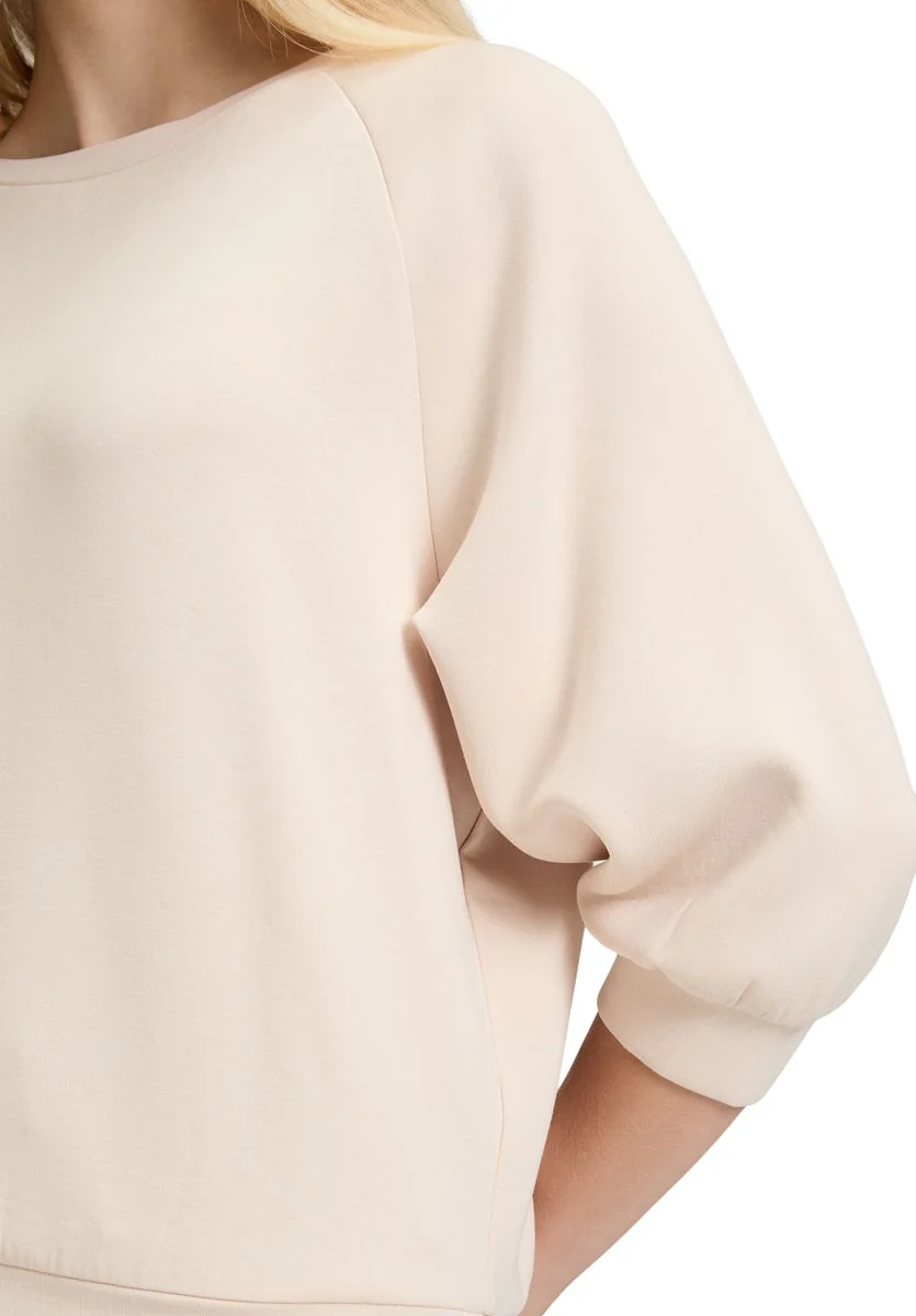 Sweat Kurz 3/4 Arm - Image 7