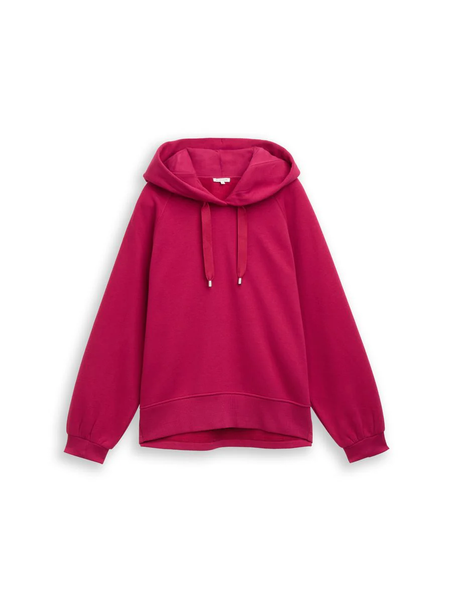 sweatshirt hoodie