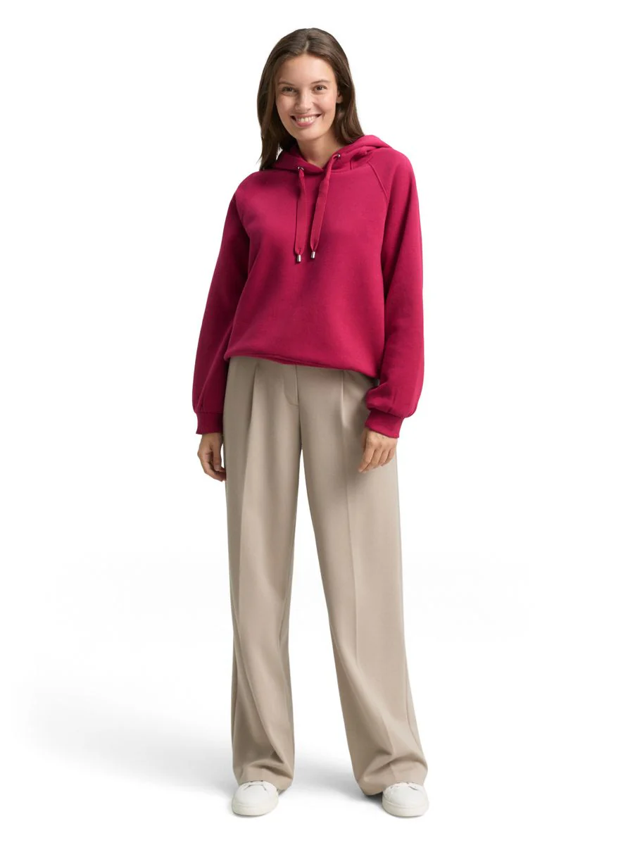 sweatshirt hoodie - Image 3