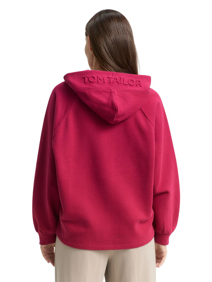 sweatshirt hoodie - Image 4