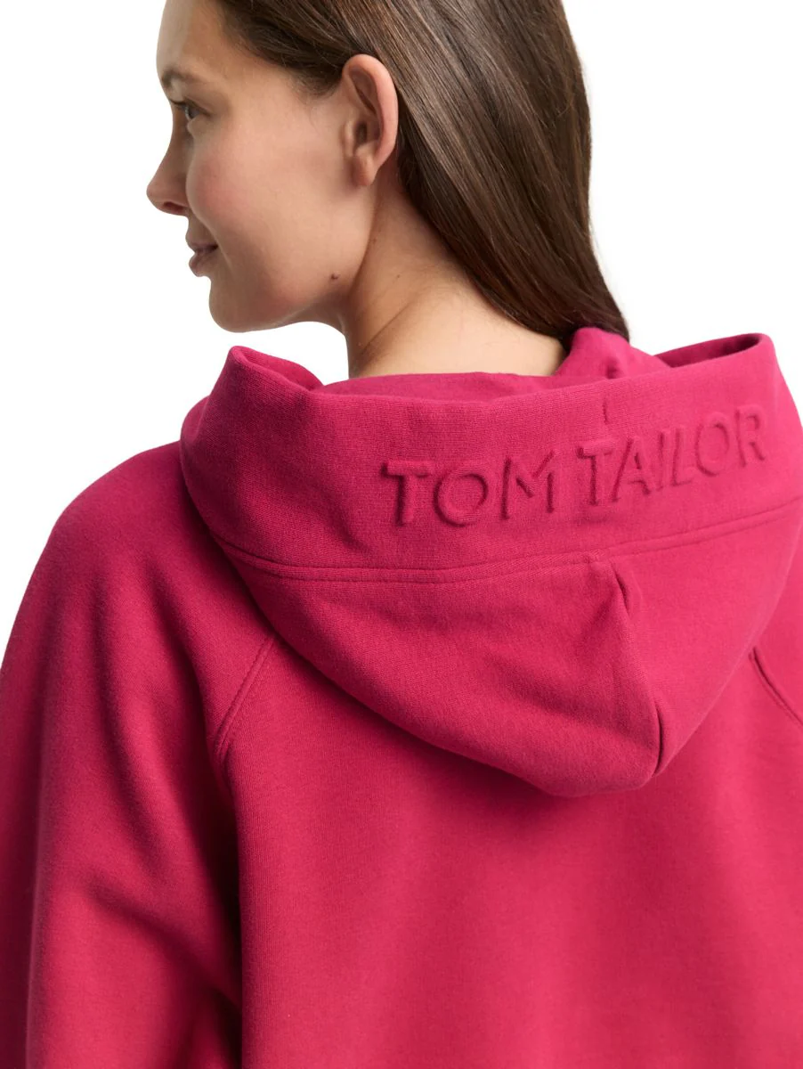 sweatshirt hoodie - Image 5