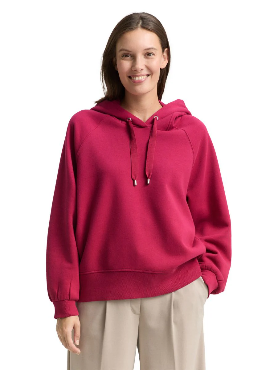 sweatshirt hoodie - Image 6
