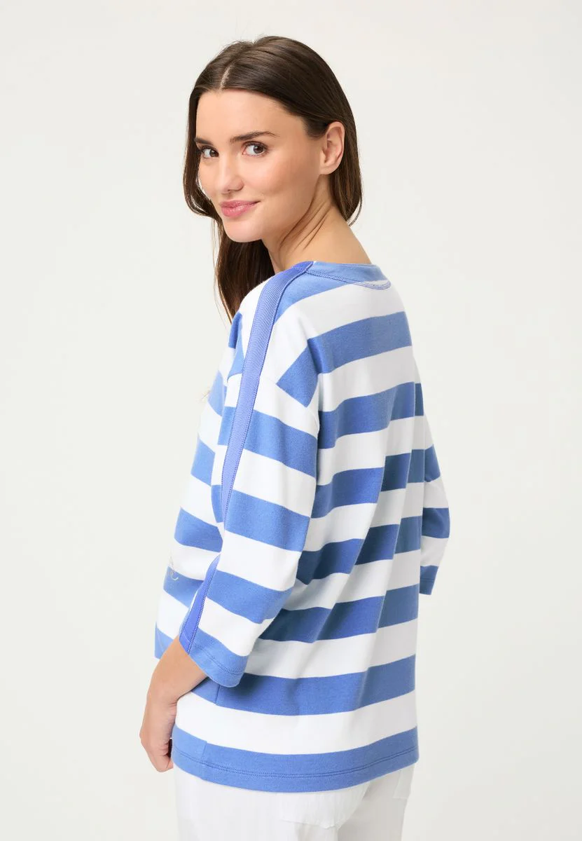 Sweatshirt Long Sleeves - Image 2