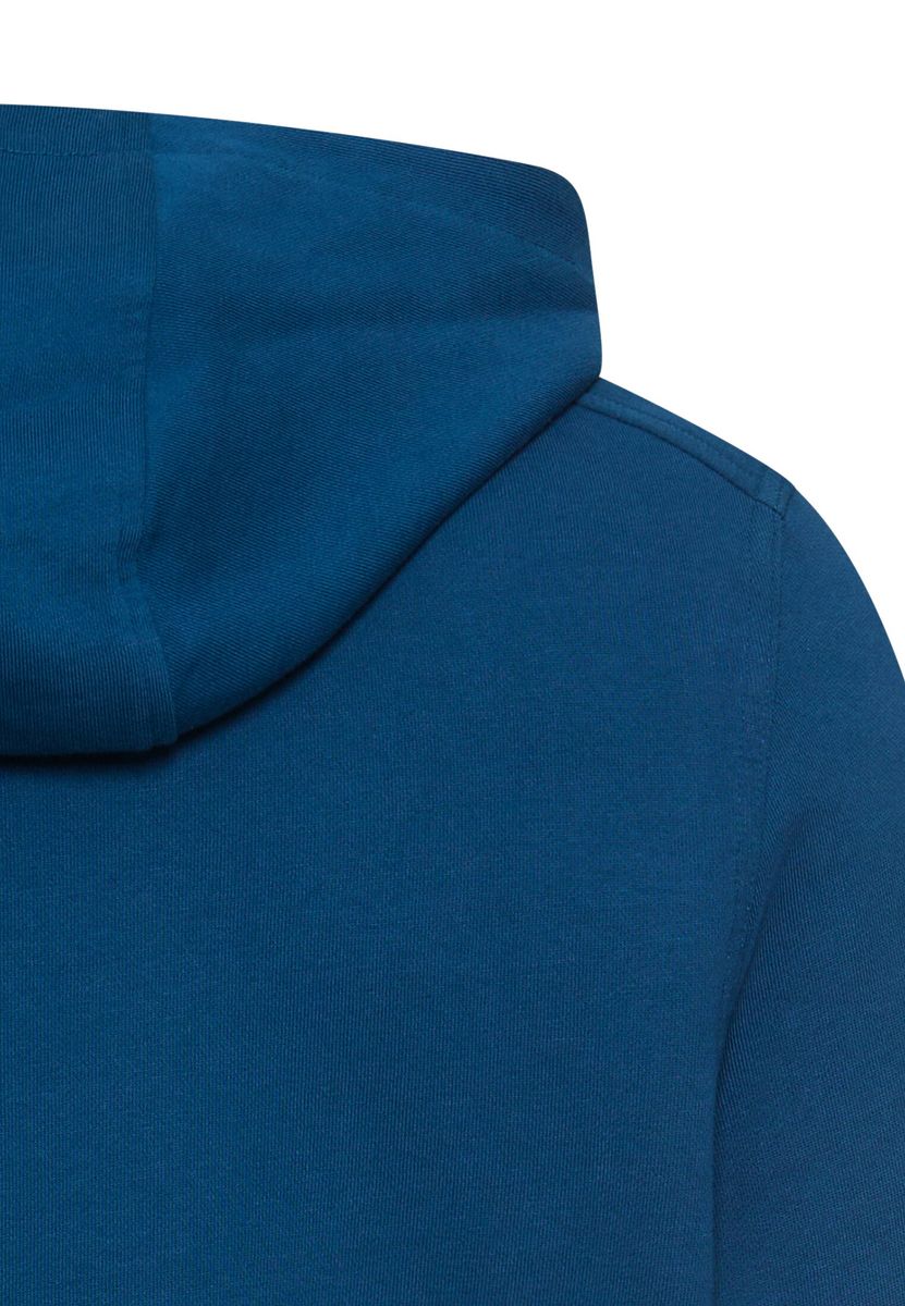 Sweatshirt mit Kapuze - Image 4