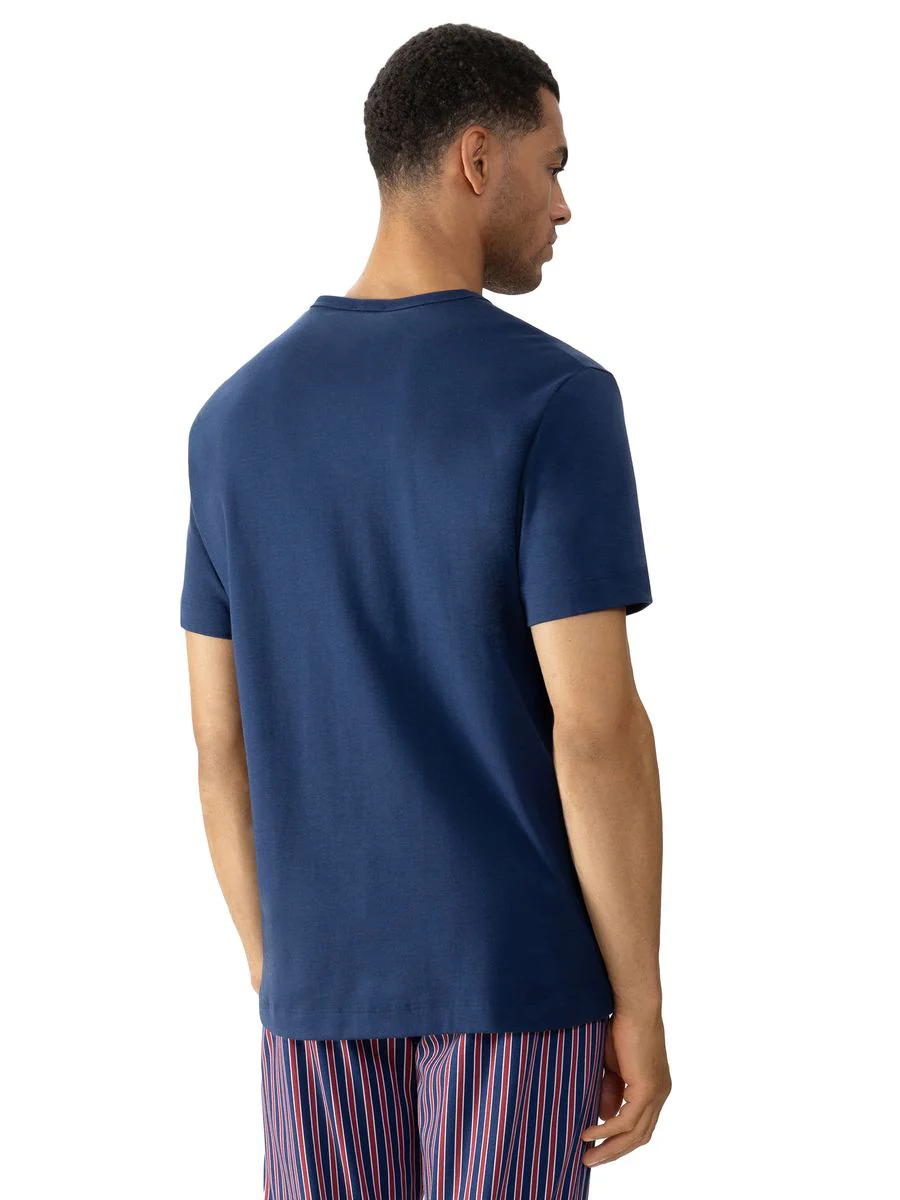 T-Shirt - Image 3
