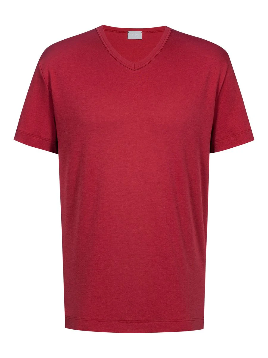 T-Shirt - Image 4