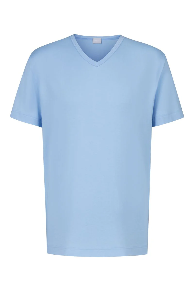T-Shirt - Image 5