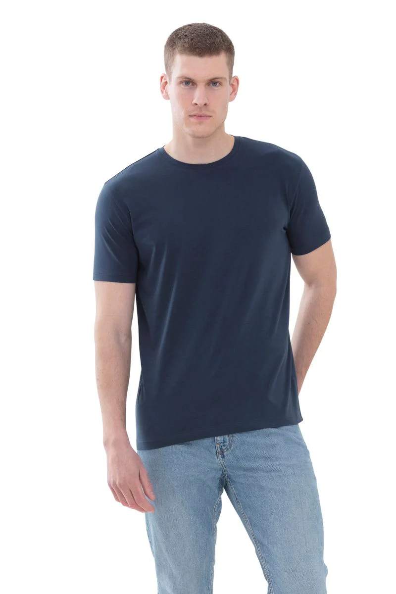 T-Shirt - Image 2