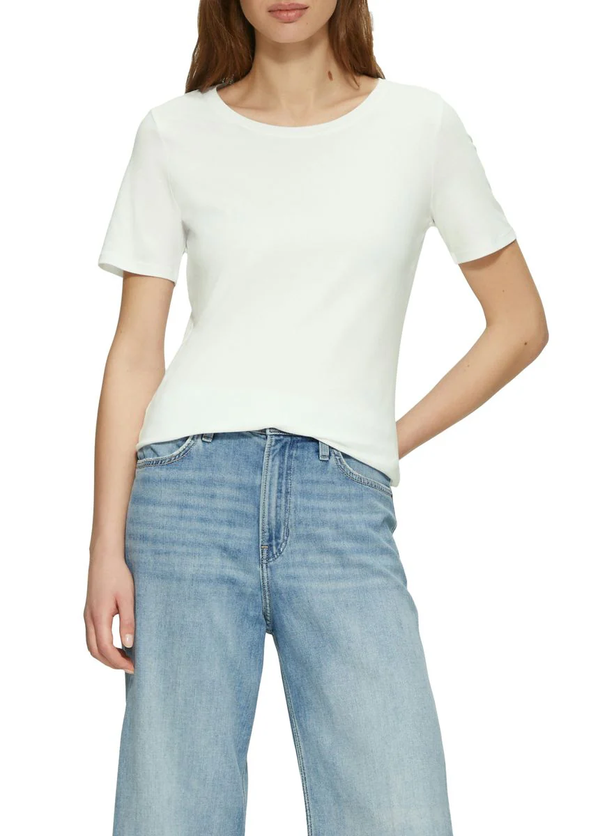 T-Shirt - Image 6