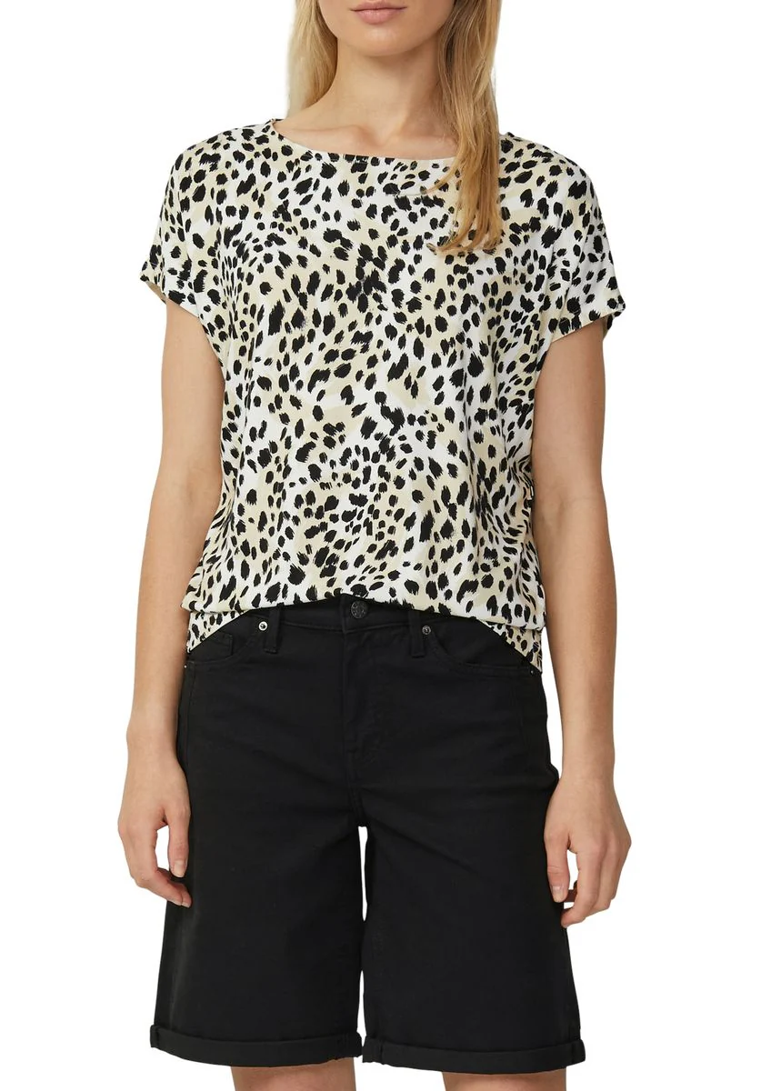 T-Shirt - Image 2