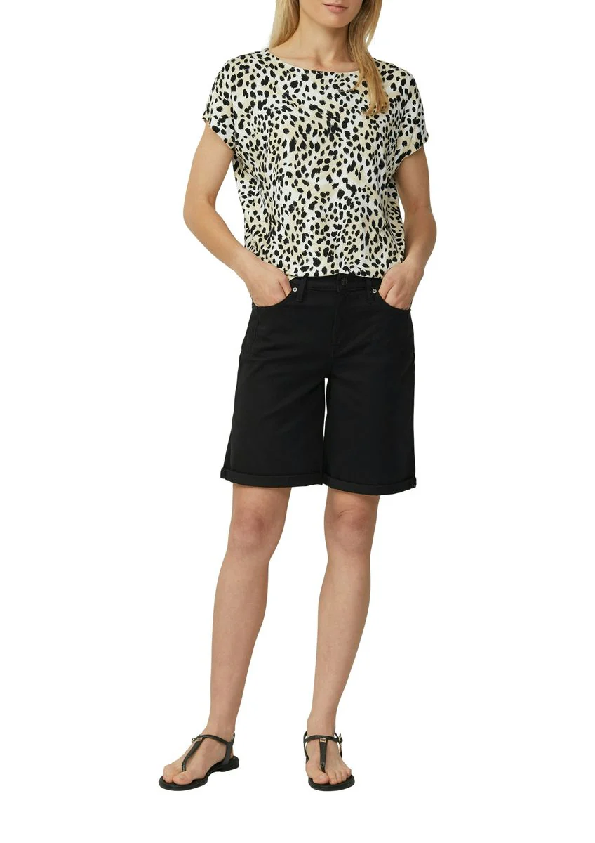 T-Shirt - Image 8