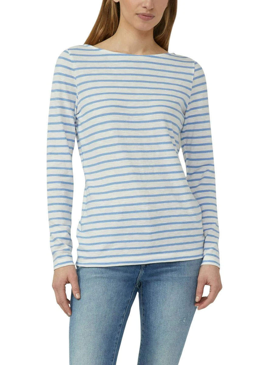 T-Shirt - Image 6